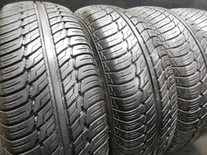 【A479】GT RADIAL◆175/70R14◆4本即決