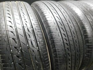 【A456】REGNO GR-XI◆185/70R14◆4本即決