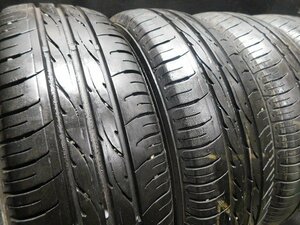 【A457】ENASAVE EC203◆175/65R14◆4本即決