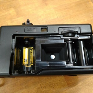 Kodak VR35の画像4