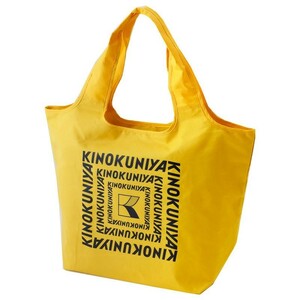 [ new goods unopened goods ].no country shop yellow navy .. country shop ... shop complete sale commodity eko-bag 