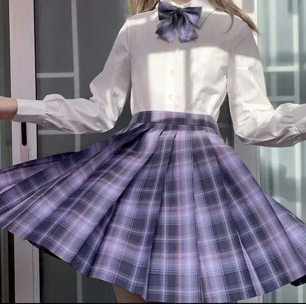 制服　学生服　コスプレ衣装　Lサイズ