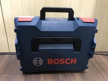 008●未使用品・即決価格●BOSCH コンクリート探知機 D-TECT200JPS_画像2