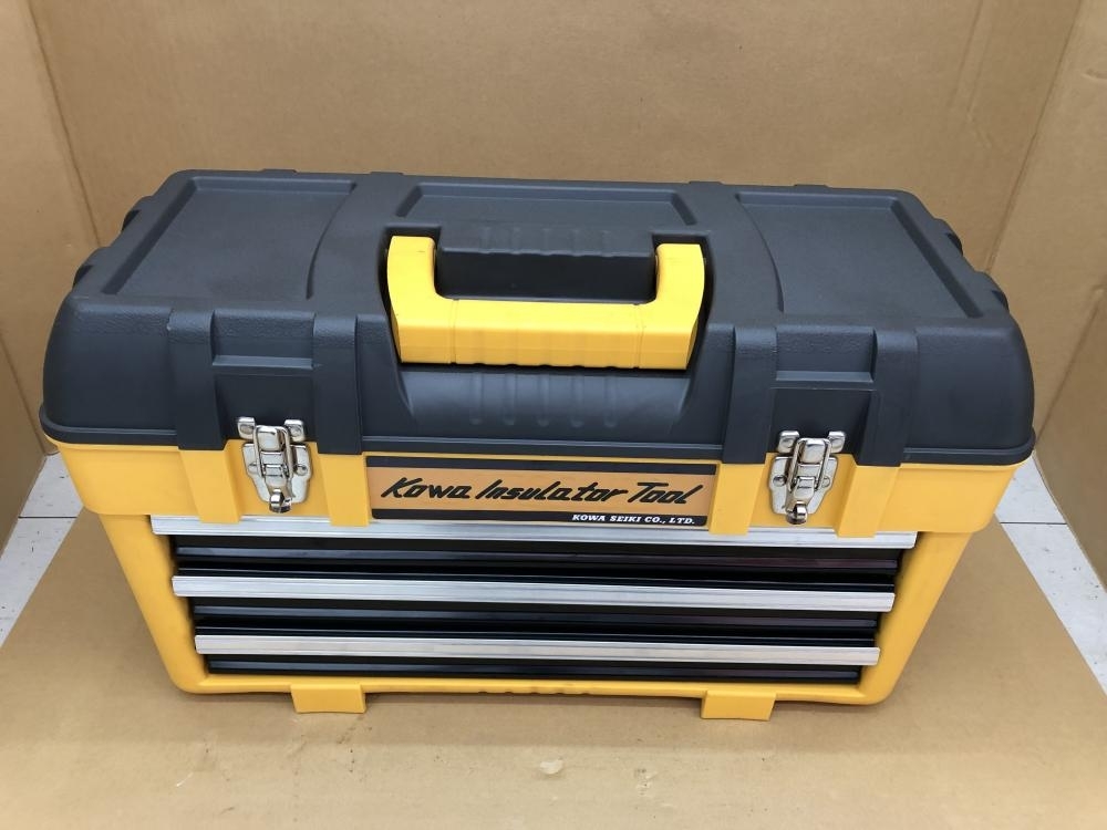 2023年最新】ヤフオク! -tool set(ハンドツール、大工道具)の中古品