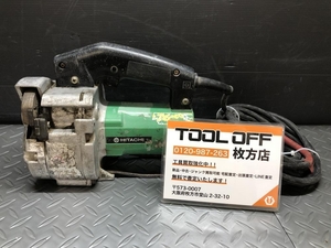 014〇おすすめ商品〇日立 hitachi 全ネジカッター CL10　※商品説明欄必読