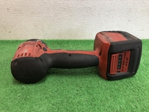 005▽おすすめ商品▽HILTI 14.4Vインパクトレンチ SIW14-A_画像5