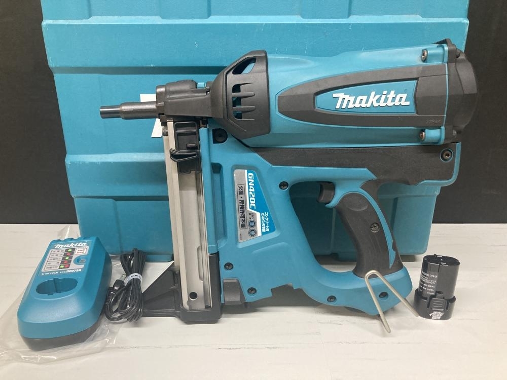 2023年最新】ヤフオク! -ガスピン打ちの中古品・新品・未使用品一覧
