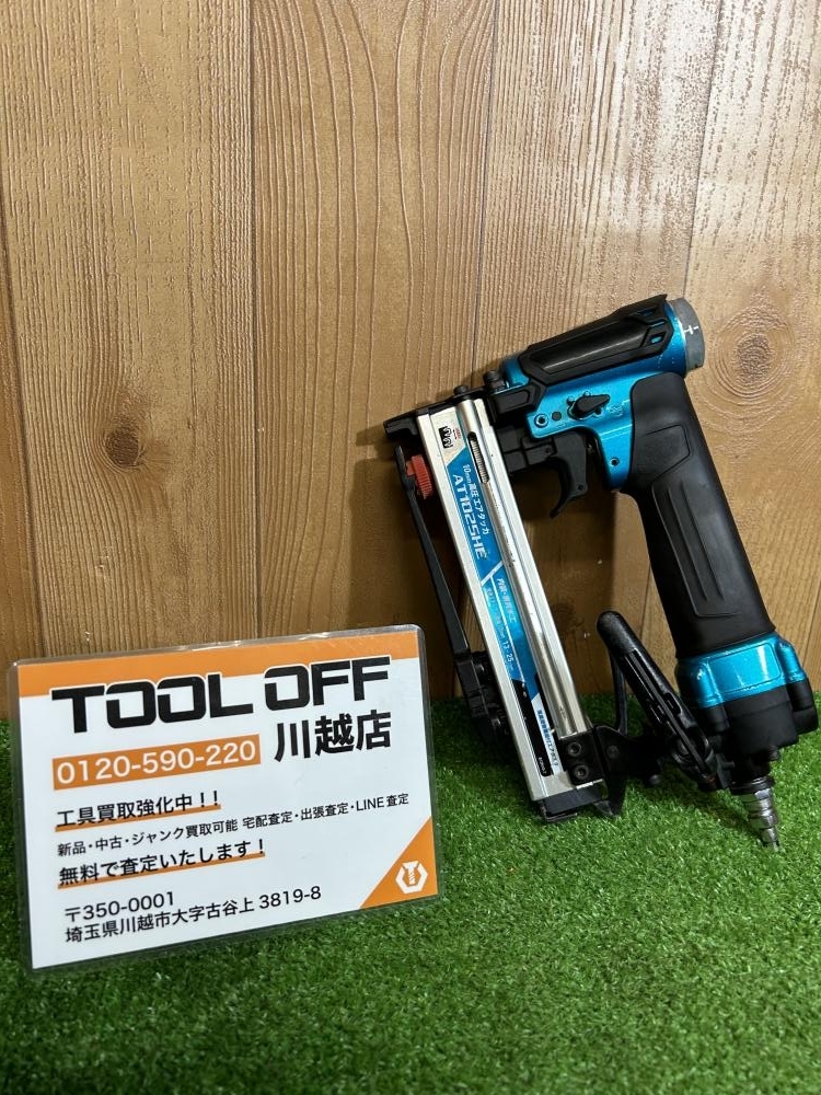 makita atの値段と価格推移は?|9件の売買データからmakita