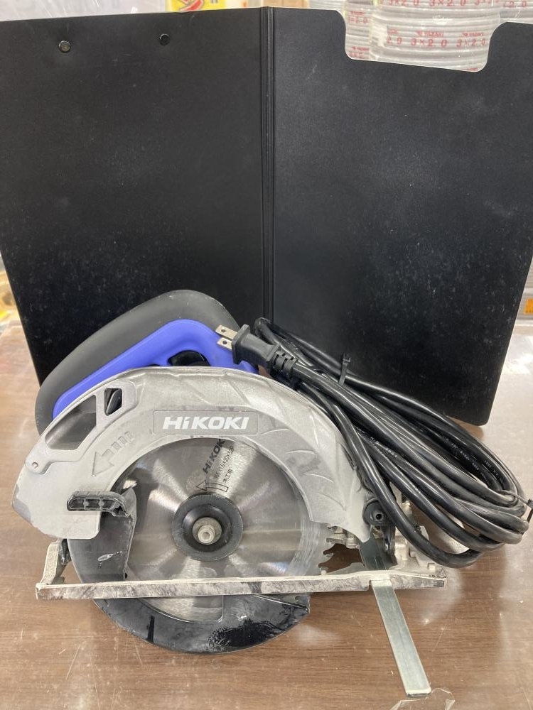 HiKOKI FC6MA3 オークション比較 - 価格.com