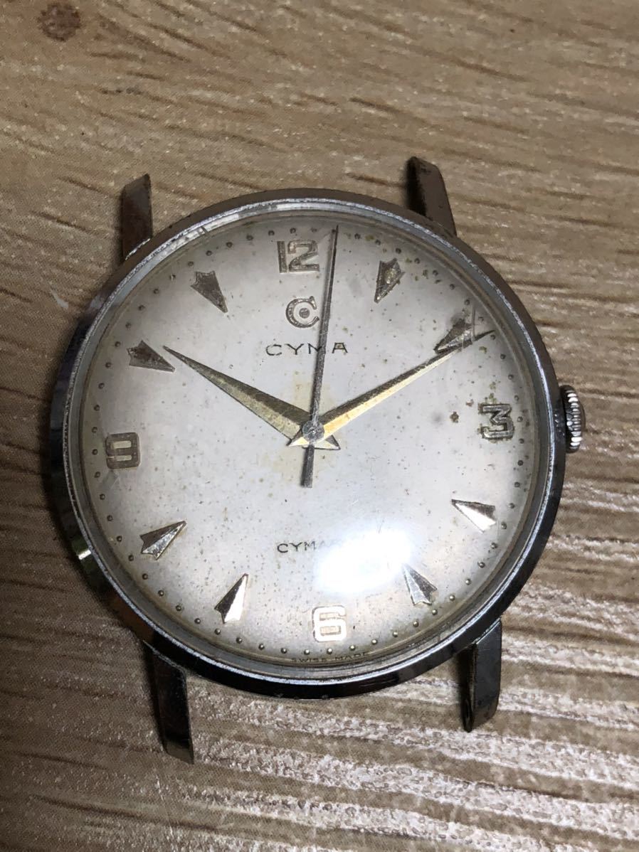 2023年最新】ヤフオク! -シーマ時計の中古品・新品・未使用品一覧