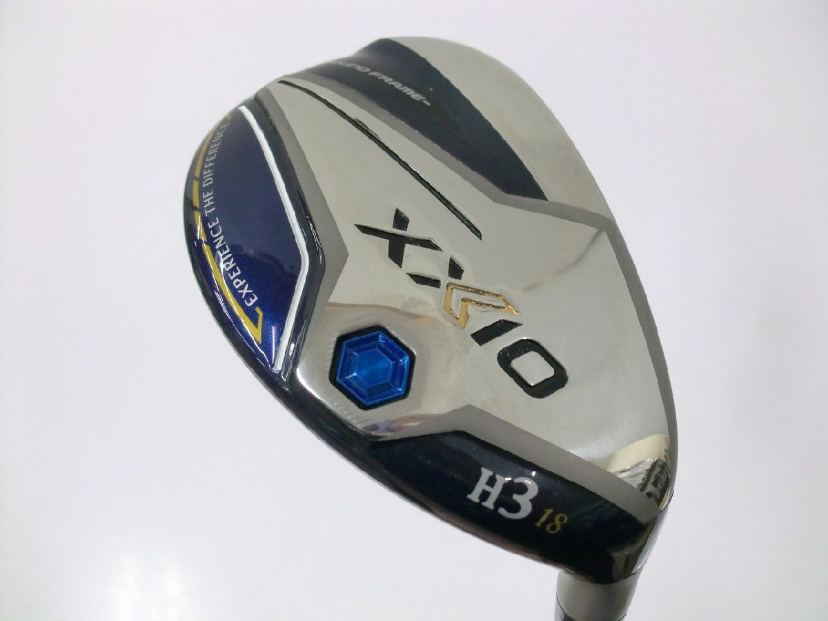 ヤフオク! スポーツ、レジャー の落札相場・落札価格