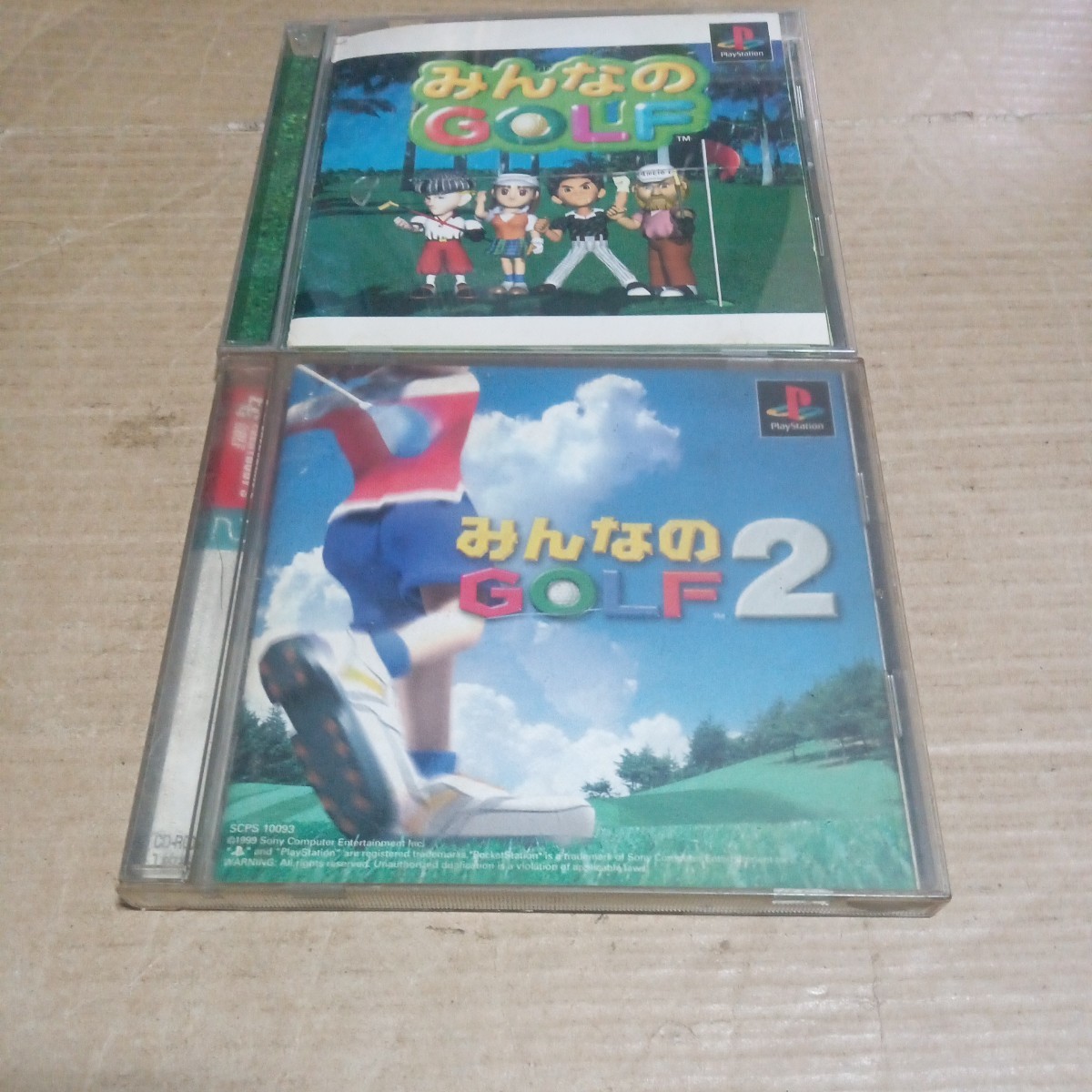 2025年最新】Yahoo!オークション -ps2みんなのゴルフの中古品 2025年最新】Yahoo!オークション -ps2みんなのゴルフの中古品