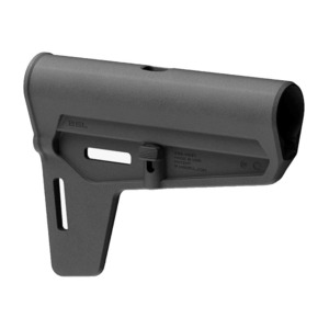 Magpul Arm Blace BSL Mill Sque Tube Совместимость с пистолетом AR Pistol Mag1143 кружка