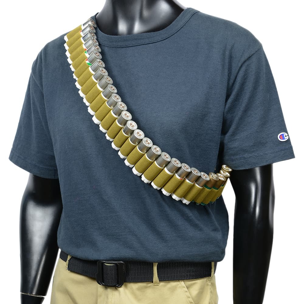 2025年最新】Yahoo!オークション -弾丸ベルトの中古品・新品・未 2025年最新】Yahoo!オークション -弾丸ベルトの中古品・新品・未