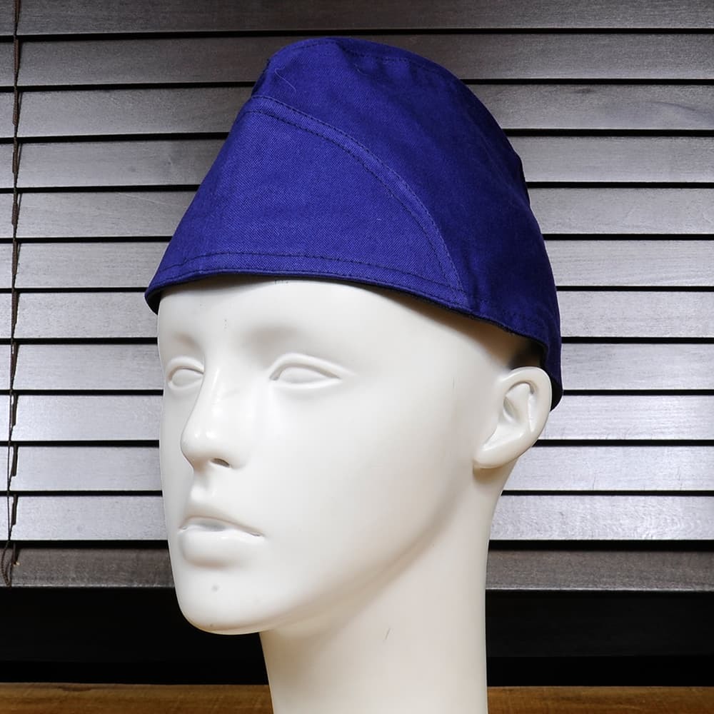 2023年最新】Yahoo!オークション -ギャリソンキャップの中古品・新品