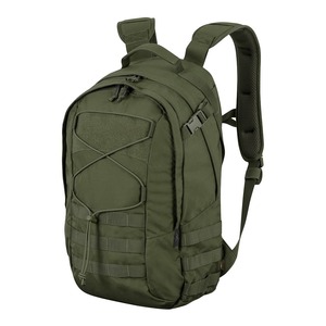 バックパック ハイドレーション リュック ミリタリー タクティカル アウトドア キャンプ 登山 ハイキング MOLLE HELIKON-TE