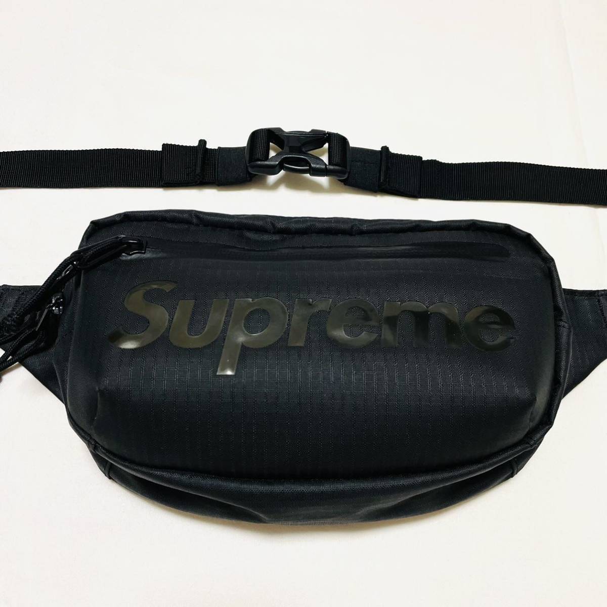 2023年最新】ヤフオク! -「ショルダーバッグ」(Supreme)の中古品・新品