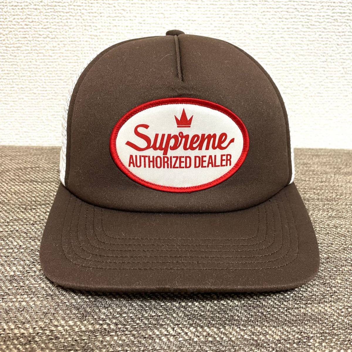 2023年最新】ヤフオク! -supreme 5panel cap(ファッション)の中古品