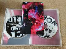 DVD『GLAY ROCK AROUND THE WORLD 2010-2011 LIVE IN SAITAMA SUPER ARENA-SPECIAL EDITION』_画像3