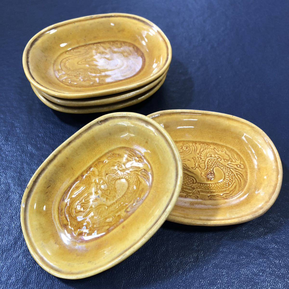 2023年最新】Yahoo!オークション -淡路焼の中古品・新品・未使用品一覧
