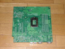 動作未確認　Intel Server Board S1200V3RP_画像2