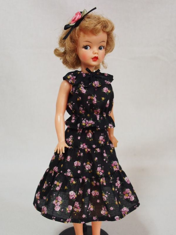 Yahoo!オークション - Doll Dressing ハンドメイド タミーちゃん Yahoo!オークション - Doll Dressing ハンドメイド タミーちゃん