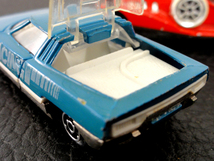 MAJORETTE ミニカー 3台セット EXCALIBUR/MATRA SIMCA/GS CAMARGUE ヴィンテージ レトロ おもちゃ ホビー 札幌市 中央区_画像4