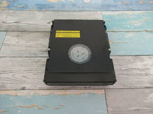 ◆◇TOSHIBA 東芝 N75E0EJN HDDレコーダー用 DBR-Z310/DBR-Z320 ブルーレイドライブ PT3274◇◆