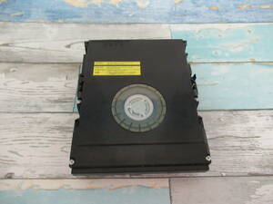 **LG electronics N7WLODJN HDD recorder for BR625J/BR629J Blue-ray Drive PT3275**