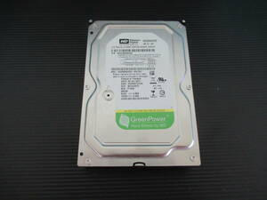 ◆◇【送料無料・東芝・換装用HDD 500GB☆交換/修理】 WDC WD5000AVDS-63U7B1 500GB ☆RD-BR600/RD-BR610/RD-BZ700/RD-BZ710☆PT3286◇◆