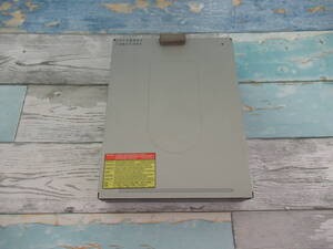 **MITSUBISHI Mitsubishi DKL026MT HDD recorder for DVR-BZ100/DVR-BZ200 Blue-ray Drive PT3325**