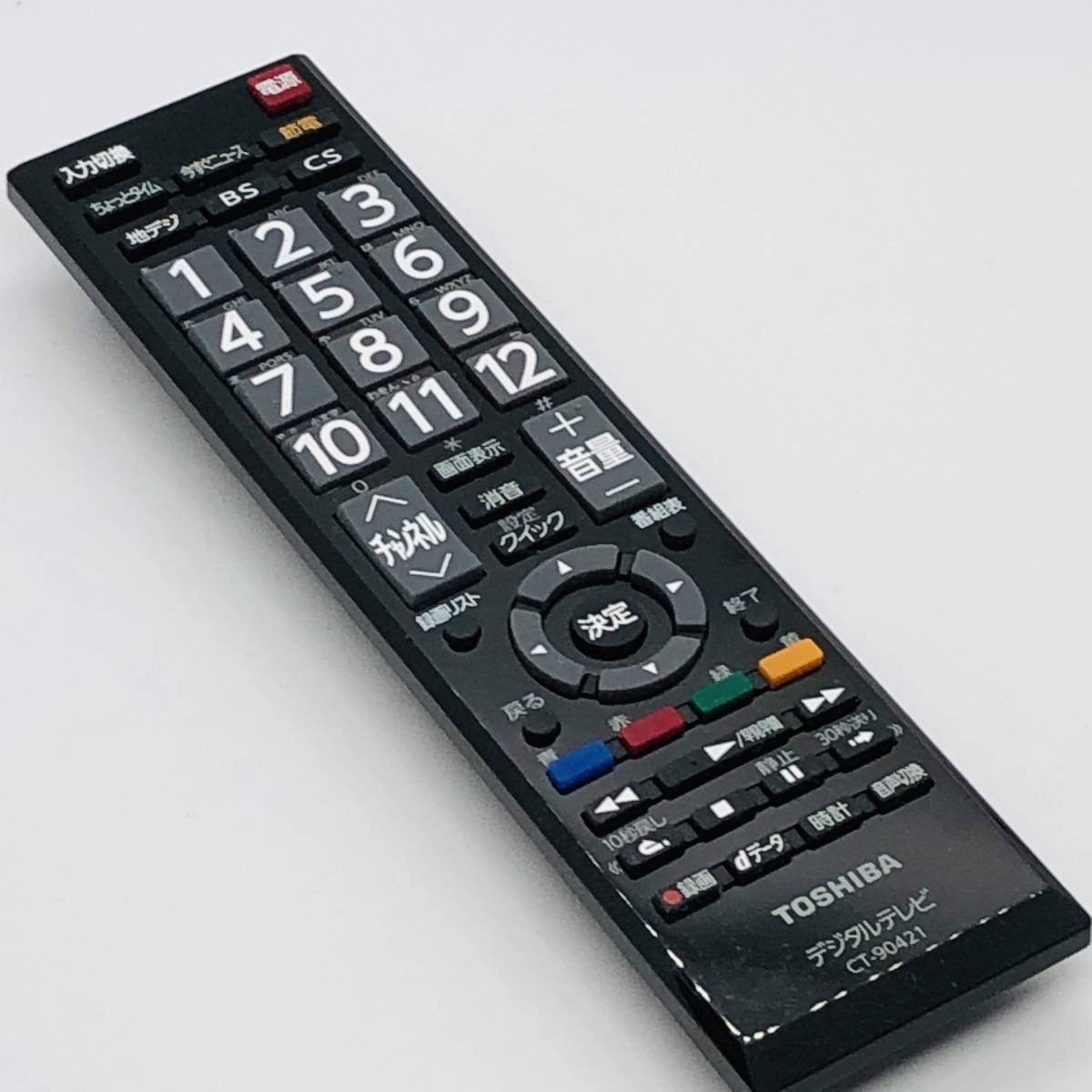 2023年最新】ヤフオク! -ct-90421の中古品・新品・未使用品一覧