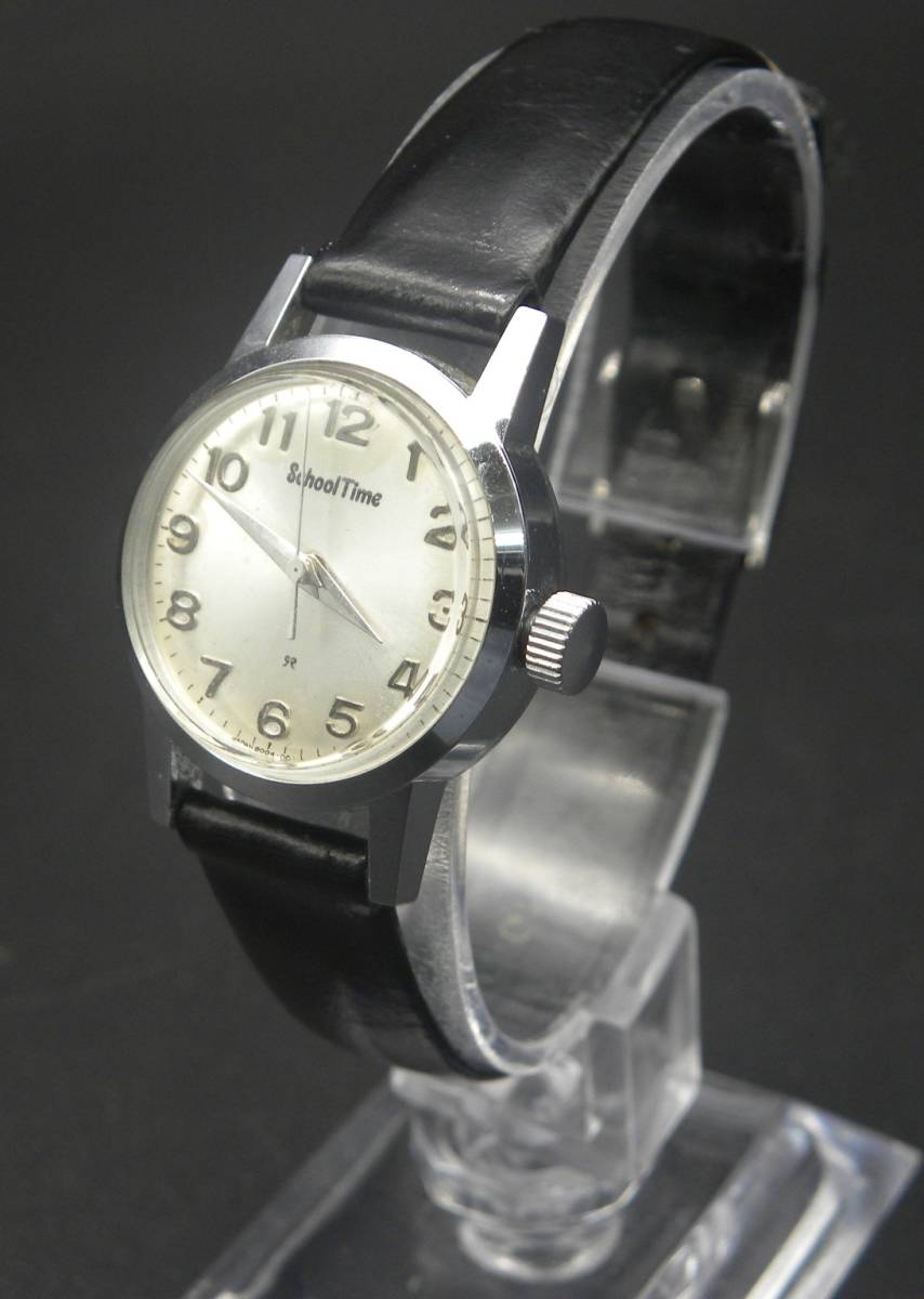 2023年最新】ヤフオク! -腕時計 3針 カレンダー(メンズ腕時計)の中古品