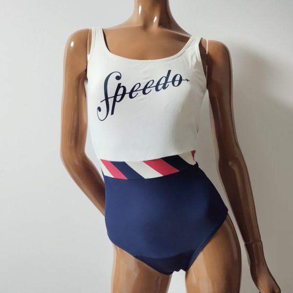 ヤフオク! -「speedo 水着 海外」の落札相場・落札価格
