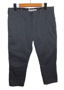 Image ДЖОЙМАРК ДИЗАЙН