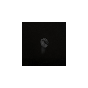 [MUSIC] 試聴即決★SAULT / UNTITLED (BLACK IS) (2LP)の画像1