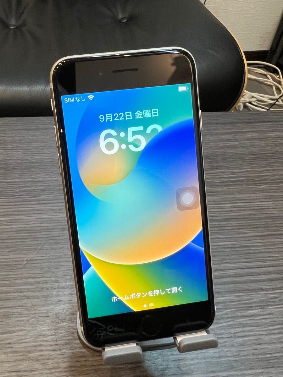 Iphone 8 64gb SIMフリー ジャンク｜PayPayフリマ