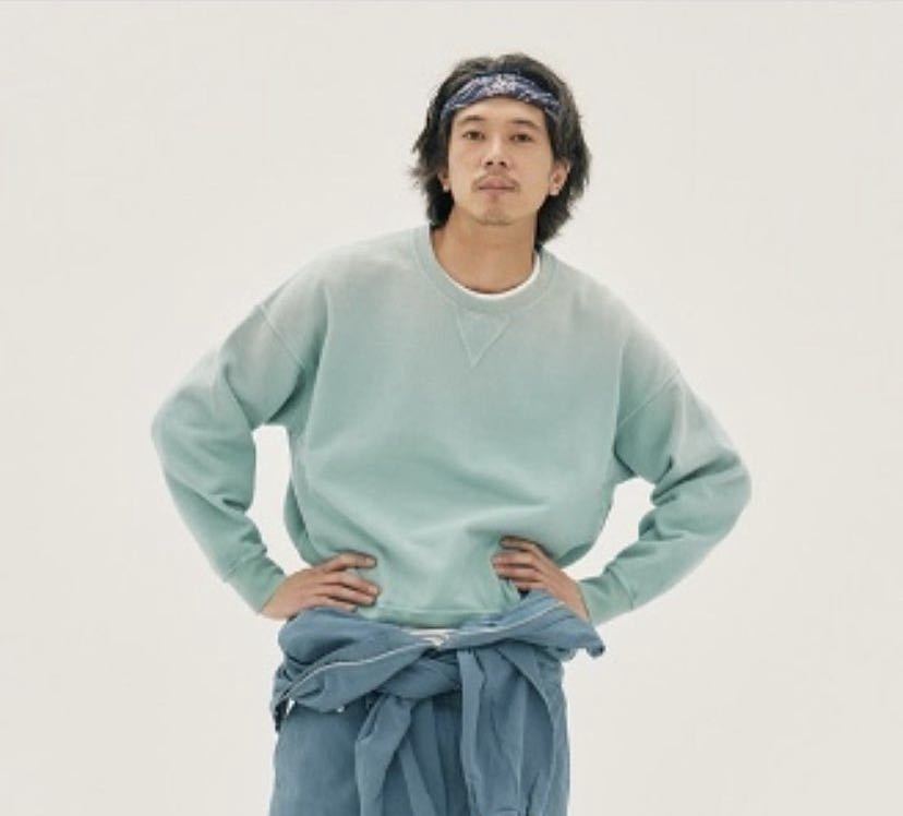 visvim キャロルパンツ サイズ3 ブラック 定価 JChere Yahoo