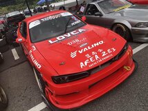 ■送料無料■LOVCA RACING-GEAR 80W-190 4L■ドリ車に人気です！100％化学合成油■ミッションデフ兼用 LSD対応■日本製ラブカ■LRG80190-4_画像5