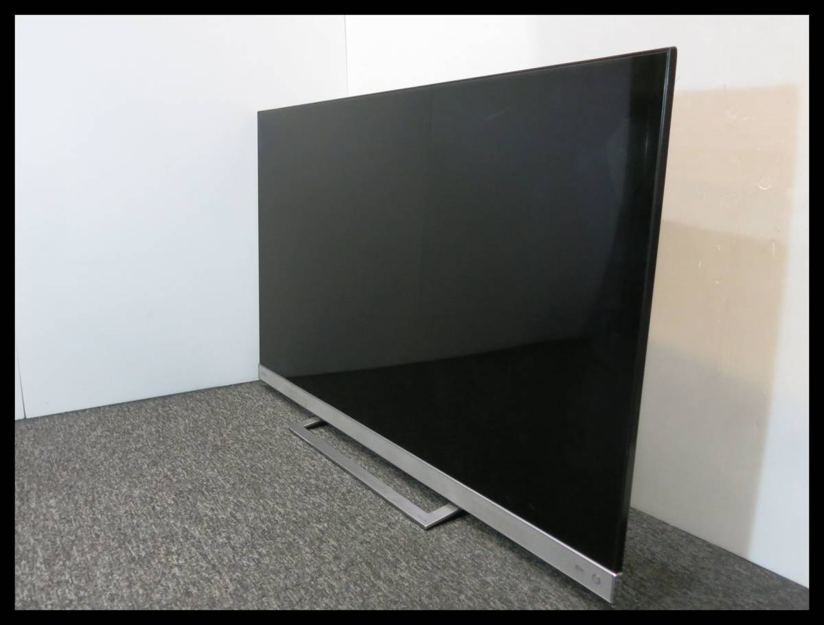 2023年最新】ヤフオク! -東芝 液晶テレビ55型の中古品・新品・未使用品一覧