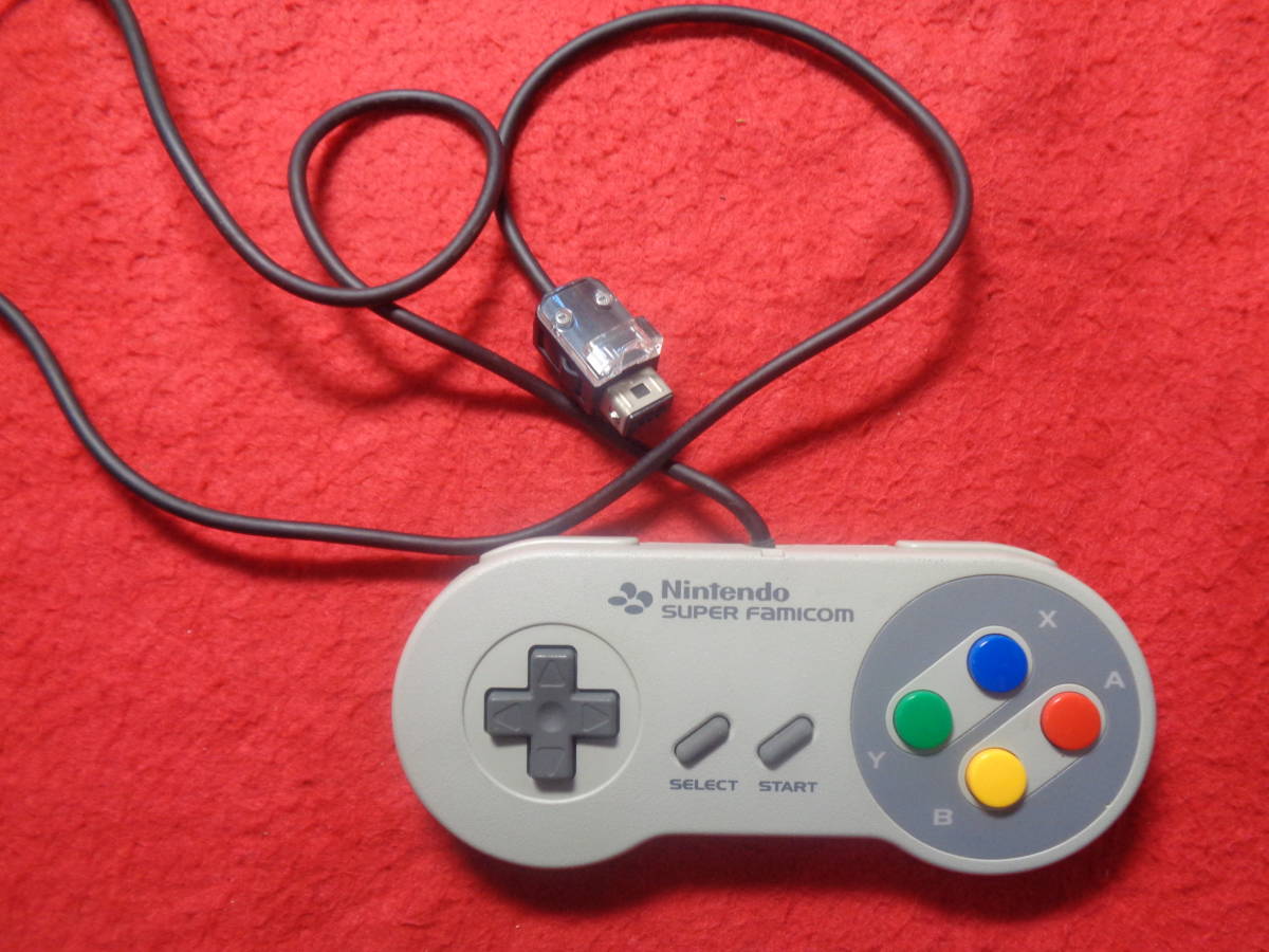 2023年最新】Yahoo!オークション -スーパーファミコンミニ(おもちゃ