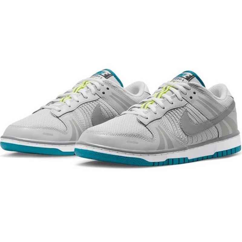 2023年最新】Yahoo!オークション -nike dunk low wmns(27.5cm)の中古品