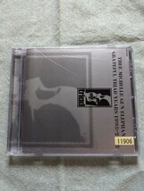 ★グレイトフル・トライアド・イヤーズ1998-2002/ミッシェルガンエレファント★全15曲収録/THEE MICHELLE GUN ELEPHANT/チバユウスケ_画像1