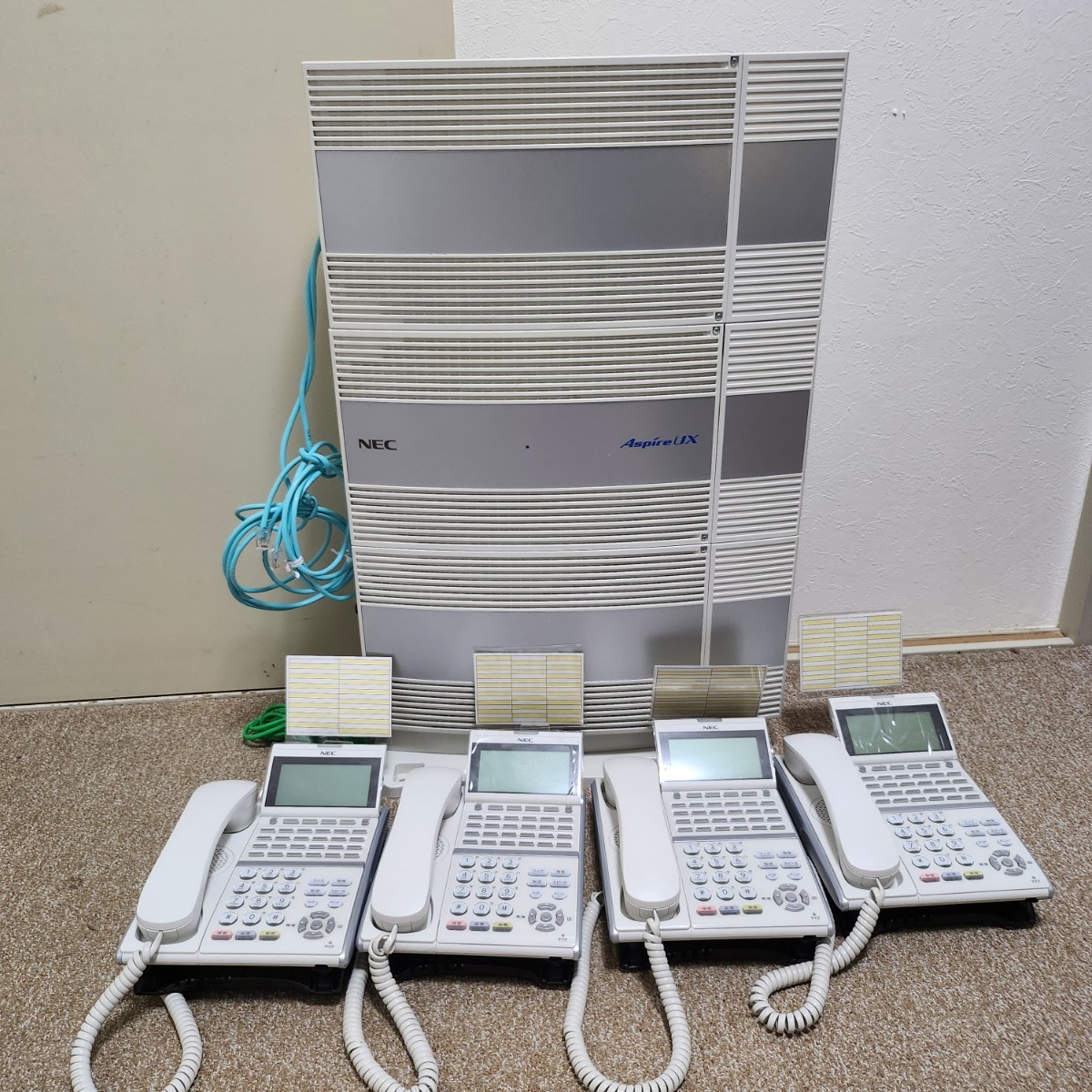 2023年最新】ヤフオク! -aspire uxの中古品・新品・未使用品一覧