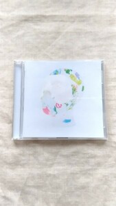 yama the meaning of life 中古 CD 送料180円～