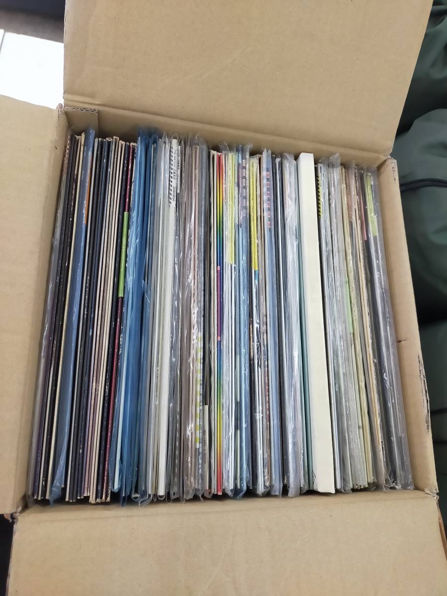 2023年最新】Yahoo!オークション -大量セット(レコード)の中古品・新品