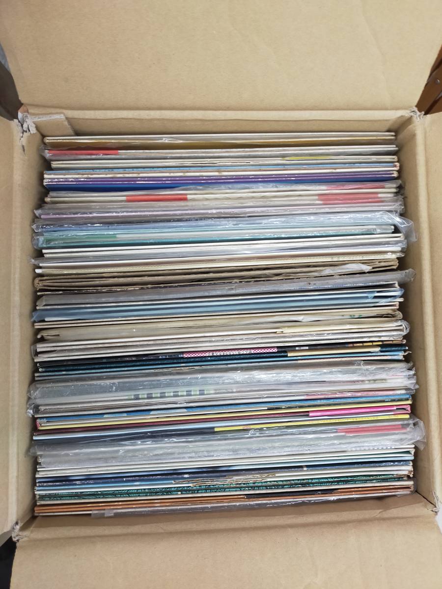 2023年最新】Yahoo!オークション -大量セット(レコード)の中古品・新品
