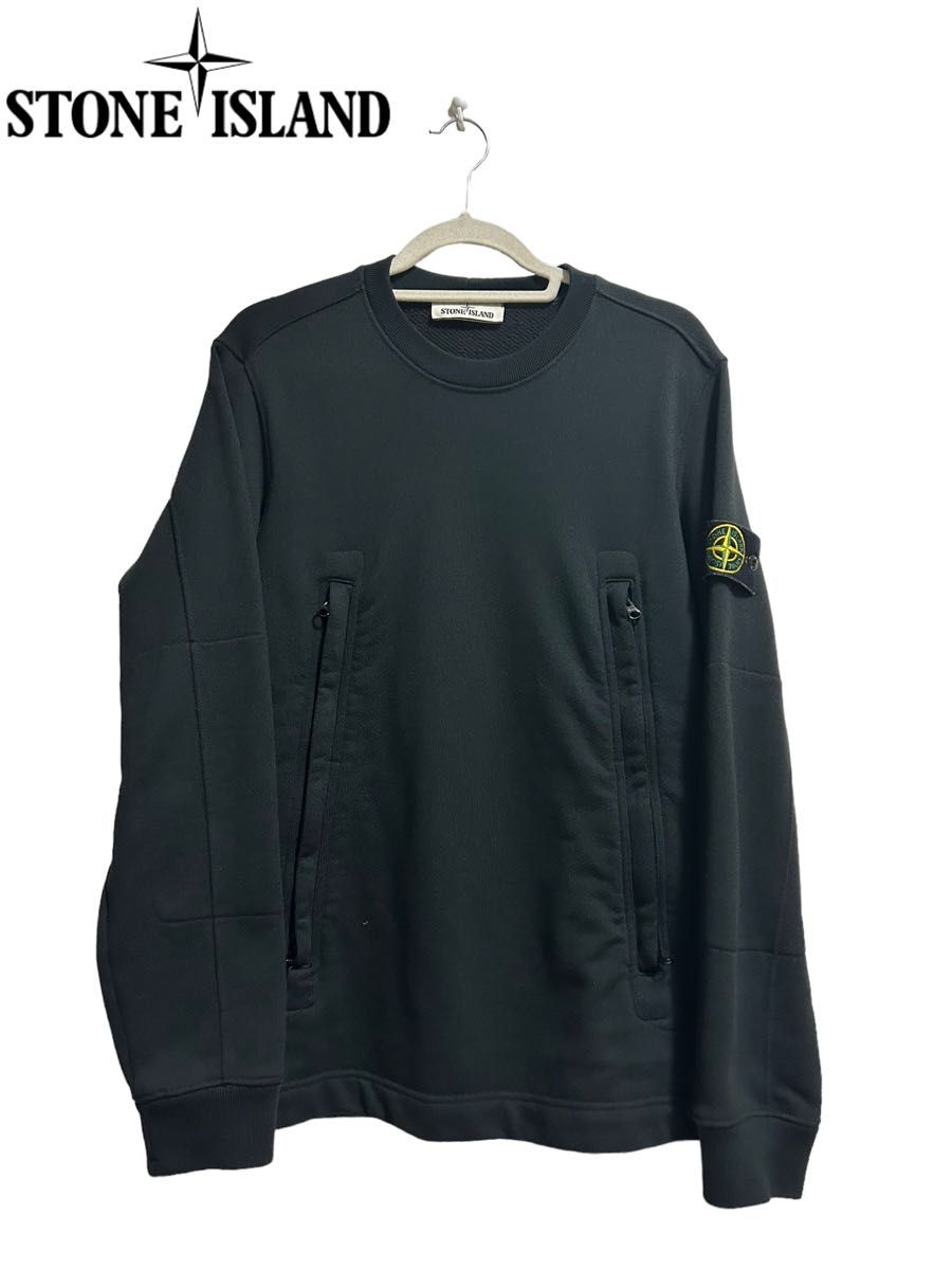 NY購入/NIKE DOUBLE ZIP CAMPIONE ダウン ボンバー L｜Yahoo!フリマ