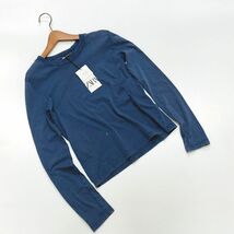 2セット 未使用品 /XS/ ZARA ネイビー ロンティ アイボリーチェック ダブルジャケット レディース タグ カジュアル トップス デイリー ザラ_画像6