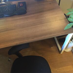 Garage fantoni GX-148HJ